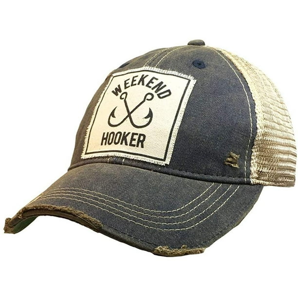 Just Hiker Mens Womens Crazy Baseball Cap Trucker Hats for Men Womens Caps Just Hiker Mens Womens Crazy Baseball Cap Trucker Hats for Men Womens Caps